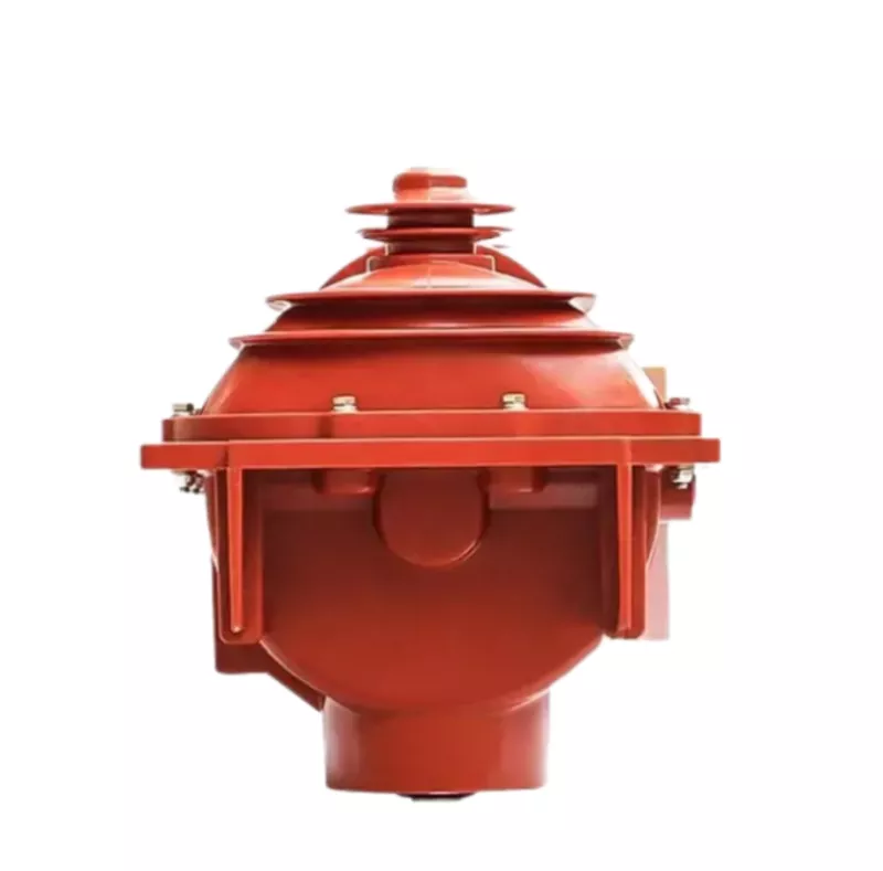 Keramik- och porslinsplattor: